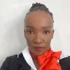 Kgothatso Sehlare