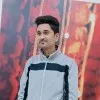 PRASHANT PATEL