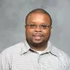 Jomel Darrisaw