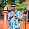 Yogesh