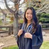 Thy Nguyen
