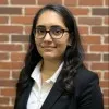 Ananya Bakliwal