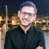 Mahmoud El