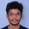 ARUN KUMAR
