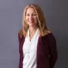 Jeanne Wiley