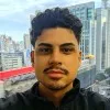 André Felipe