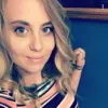 Sarah Lear