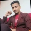 Priyanshu Kumar Tiwari
