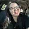 Angela Kate Pancho