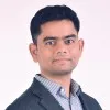 Paras Chawda