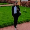 Rakhee
