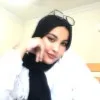 Malak Mohamed