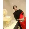 Bharathi Naramala