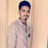 Guruprasad JK