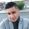 Daniel Hernando Romero Fierro