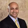 Ketan Nadkarni