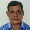 Anto Kakkassery George