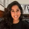 ACS Simran Gulani