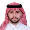 Khalid AlEidi