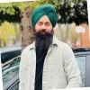 Manpreet Singh