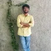 Sai Adithya Ragula