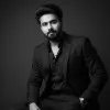 ILAF MIRZA