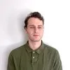 Ryan Berelowitz
