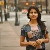 Ramya Ramalingu