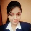 Radha Agarwal
