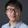 Eric Tsai