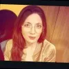 Diana Rebolledo
