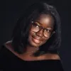 Taliya Toussaint Pierre