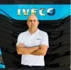 Marcelo Leonardi