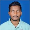 Vishal Kumar Gupta