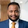 Khalid Mohamed