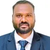 Antony Jeyaraj
