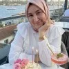 Esra Ergün
