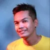 Rommel Alaba
