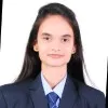 Aishwarya Kukade