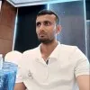 Naresh Kumar