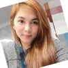 Cyrene Bangasan