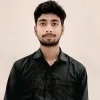 Golu Kumar