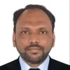 Ansarudeen Abdul Jabbar