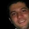 Elie Cedric Achkar