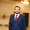 Hamza Saleem