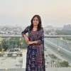 Nikita Bharambe