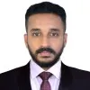 Syamlal