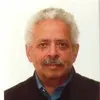 Jim Robbins