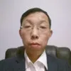Golden Yang