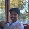 Shardul Sharma